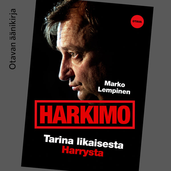 Harkimo – Ljudbok – Laddas ner-Digitala böcker-Axiell-peaceofhome.se