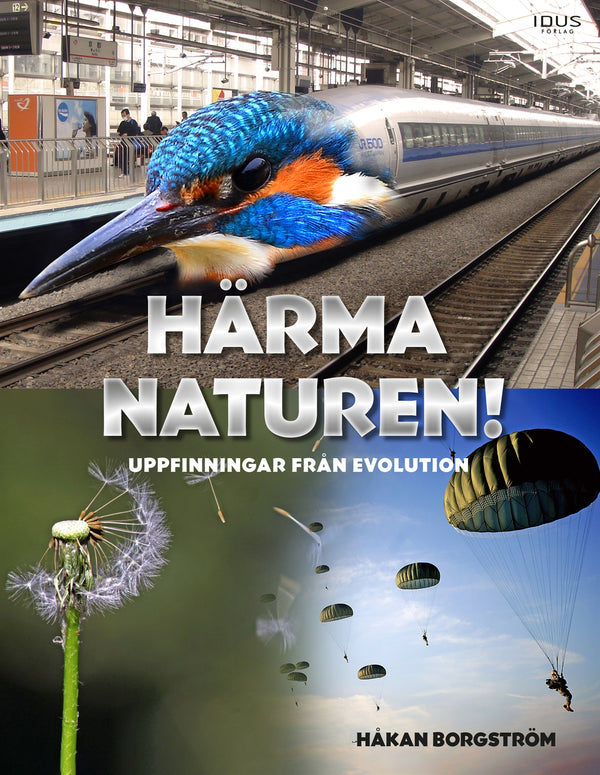 Härma naturen – E-bok – Laddas ner-Digitala böcker-Axiell-peaceofhome.se