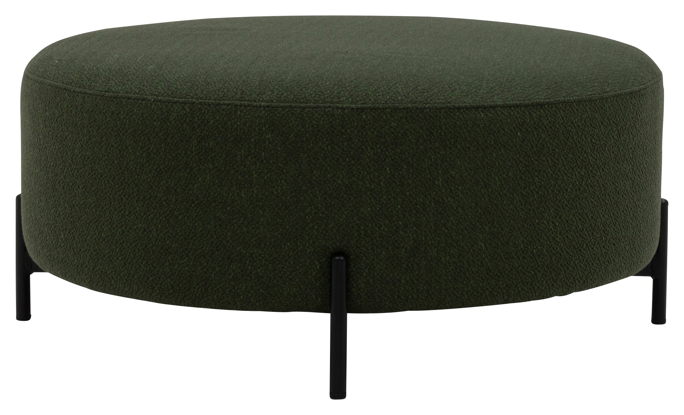 Harry Sittpuff ø 80 cm-Sittmöbler-Tenzo-peaceofhome.se