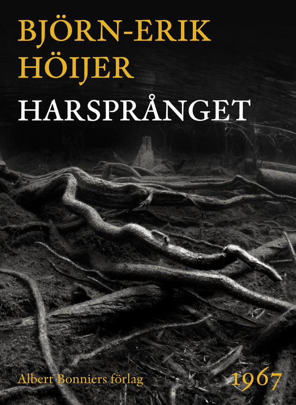 Harsprånget – E-bok – Laddas ner-Digitala böcker-Axiell-peaceofhome.se
