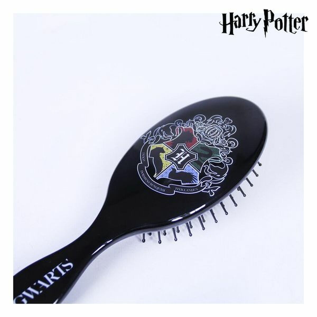 Hårstil Harry Potter CRD-2500001307-Skönhet, Hårvård-Harry Potter-peaceofhome.se