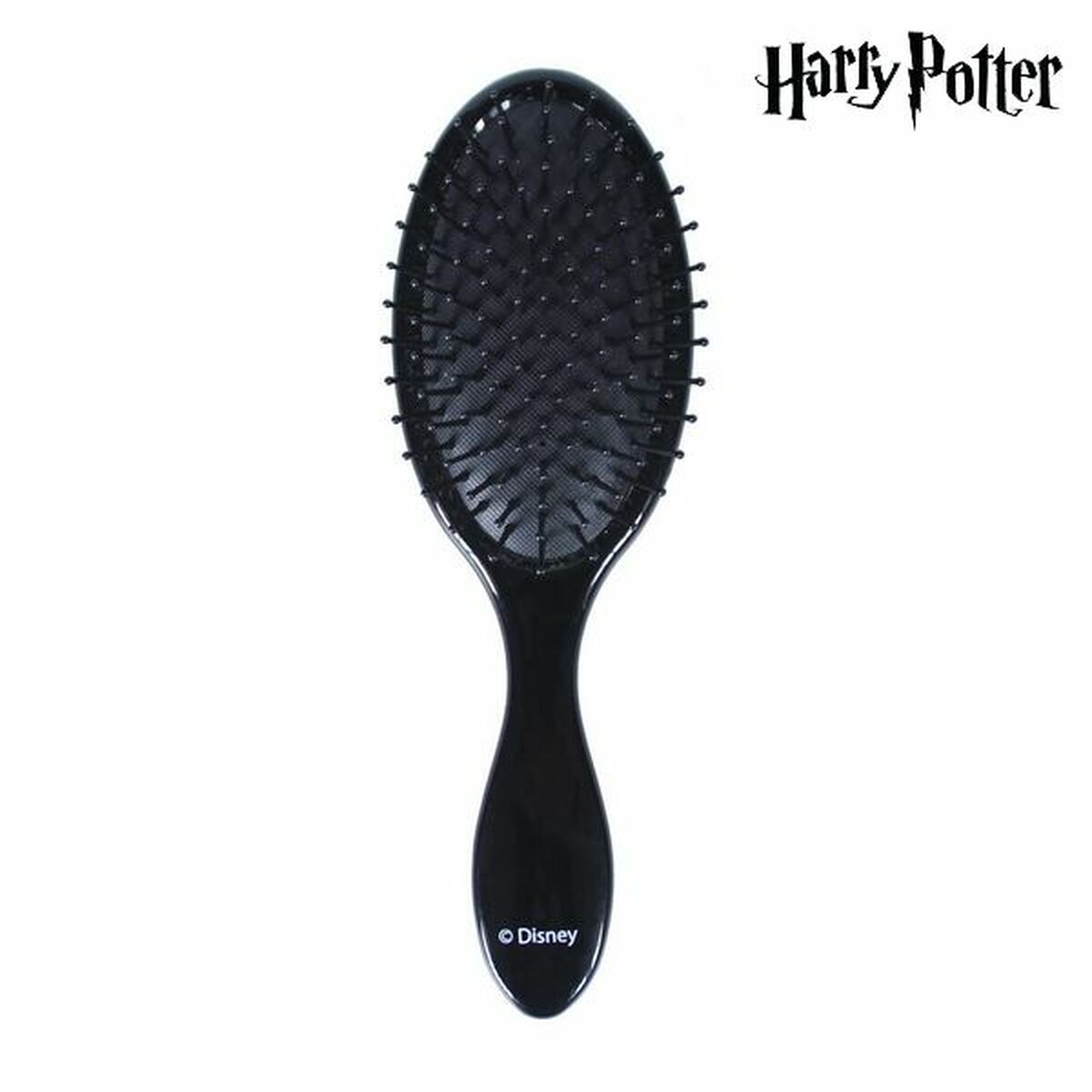 Hårstil Harry Potter CRD-2500001307-Skönhet, Hårvård-Harry Potter-peaceofhome.se