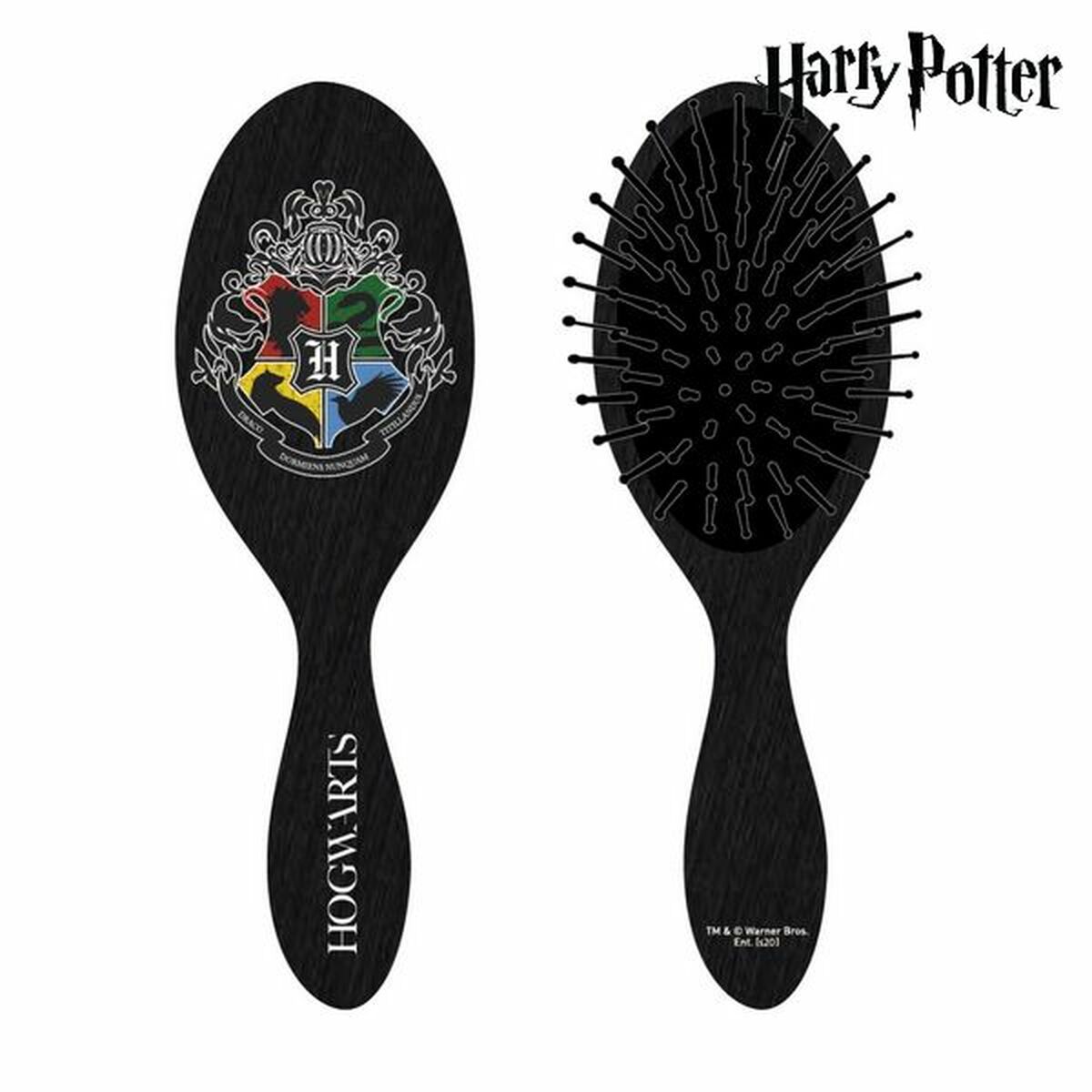 Hårstil Harry Potter CRD-2500001307-Skönhet, Hårvård-Harry Potter-peaceofhome.se