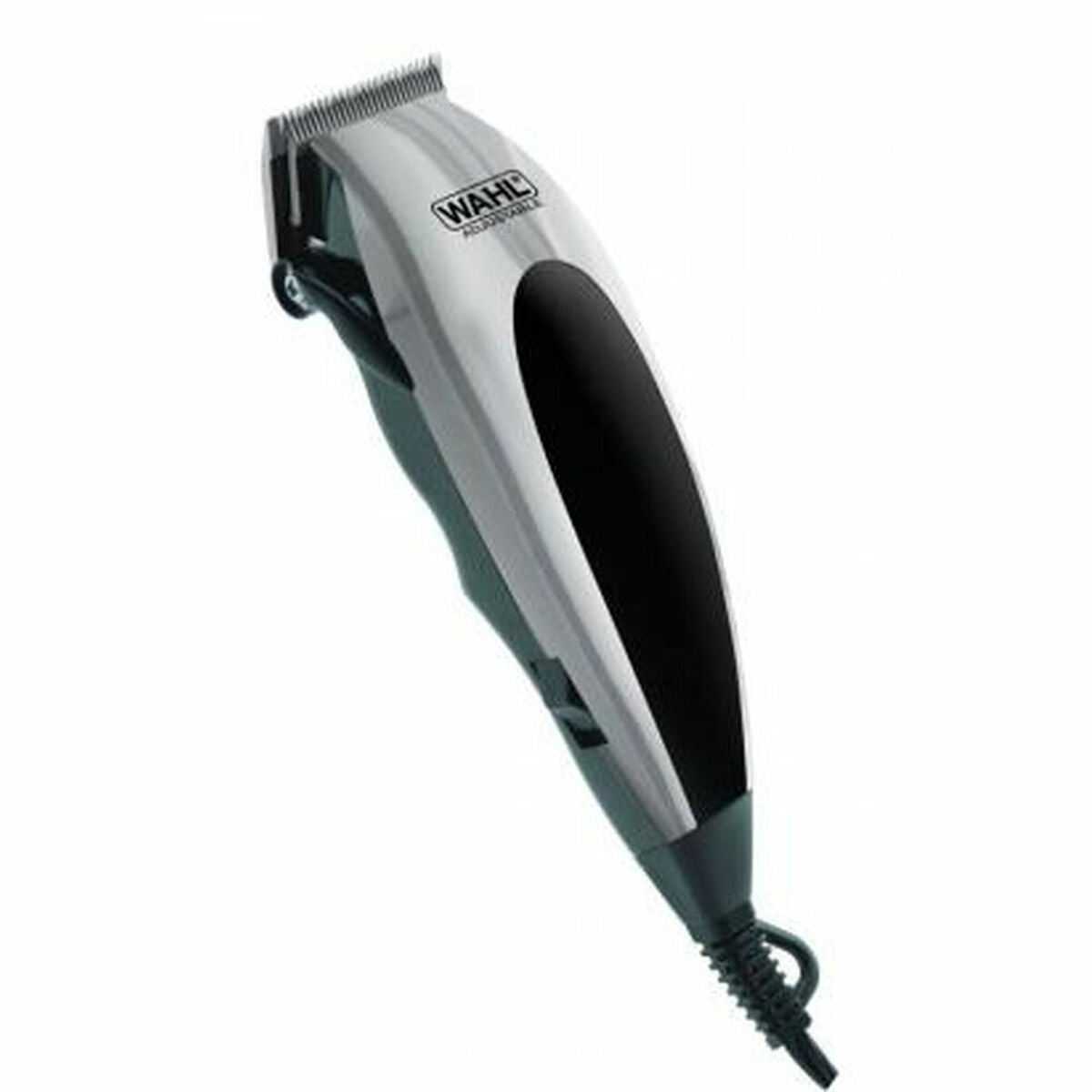Hårtrimmer/ Rakapparat Wahl 09243-2216-Kontor och Kontorsmaterial, Pappersprodukter för kontoret-Wahl-peaceofhome.se