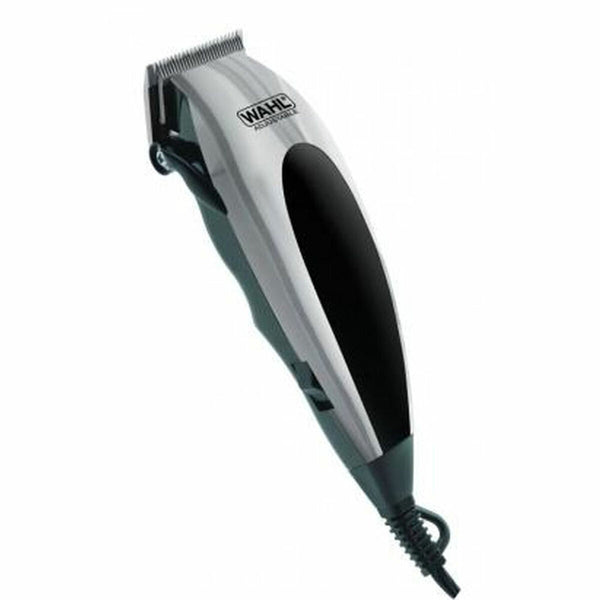Hårtrimmer/ Rakapparat Wahl 09243-2216-Kontor och Kontorsmaterial, Pappersprodukter för kontoret-Wahl-peaceofhome.se