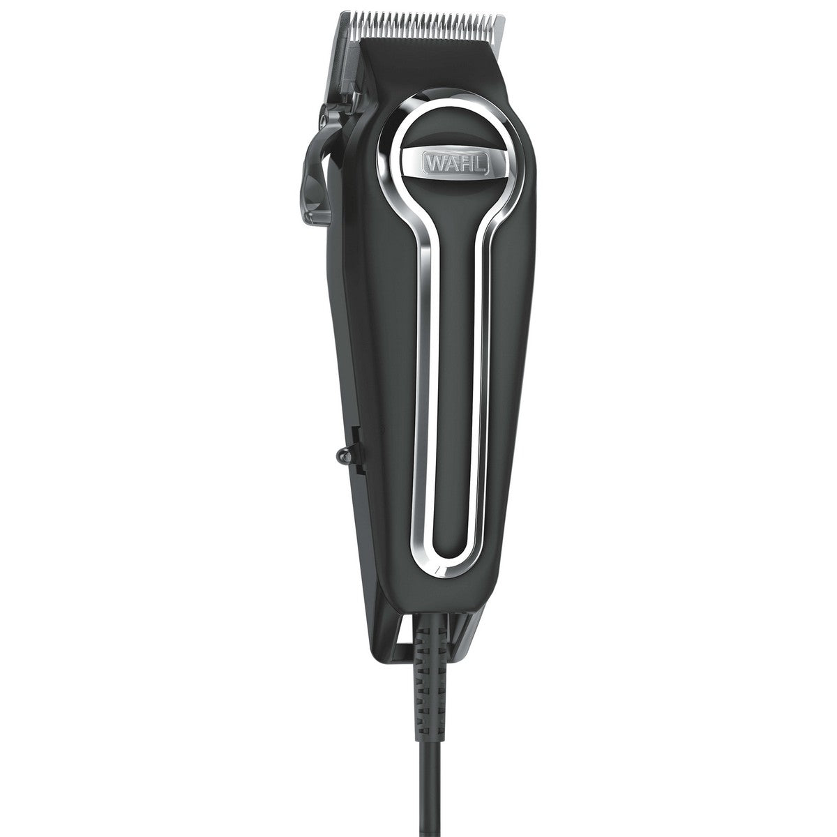 Hårtrimmer/ Rakapparat Wahl 20106.0460-Kontor och Kontorsmaterial, Pappersprodukter för kontoret-Wahl-peaceofhome.se
