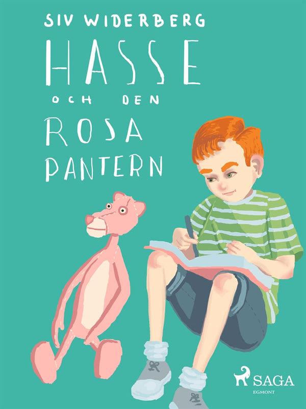 Hasse och den rosa pantern – E-bok – Laddas ner-Digitala böcker-Axiell-peaceofhome.se