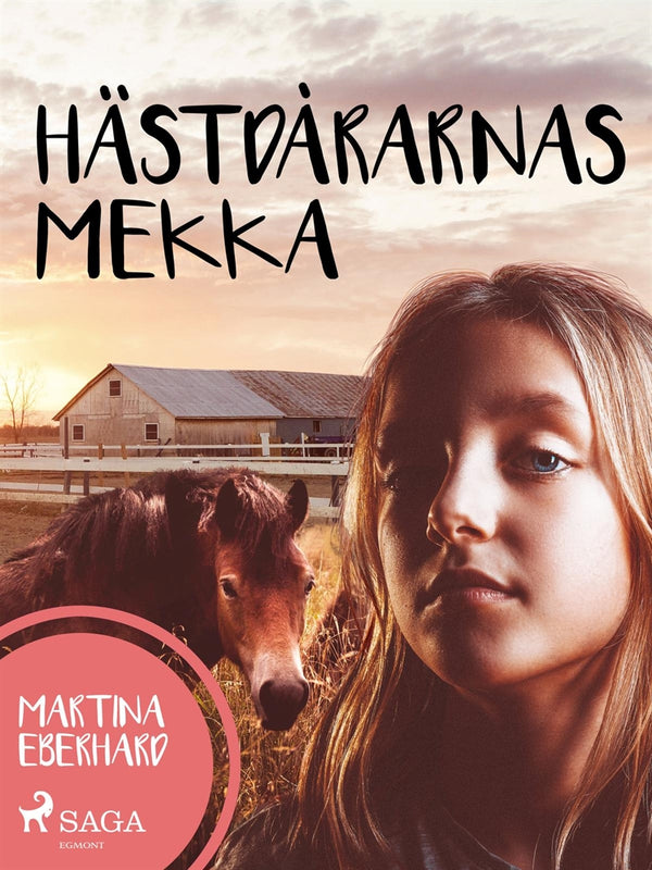 Hästdårarnas Mekka – E-bok – Laddas ner-Digitala böcker-Axiell-peaceofhome.se