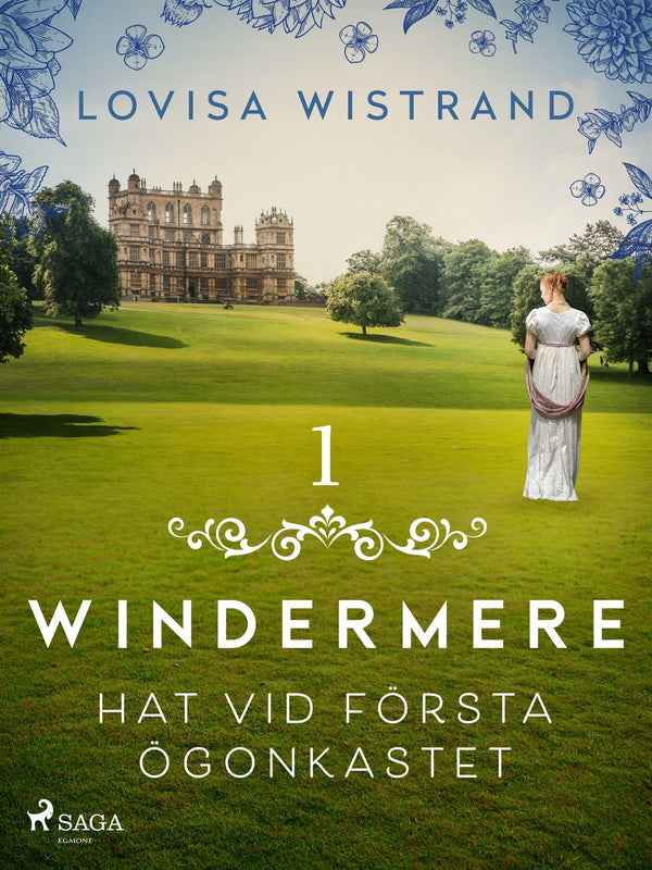 Hat vid första ögonkastet – E-bok – Laddas ner-Digitala böcker-Axiell-peaceofhome.se