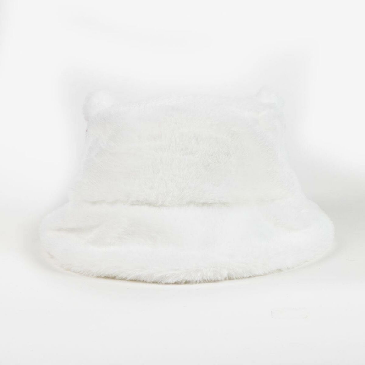 Hatt Hello Kitty-Leksaker och spel, Fancy klänning och accessoarer-Hello Kitty-peaceofhome.se