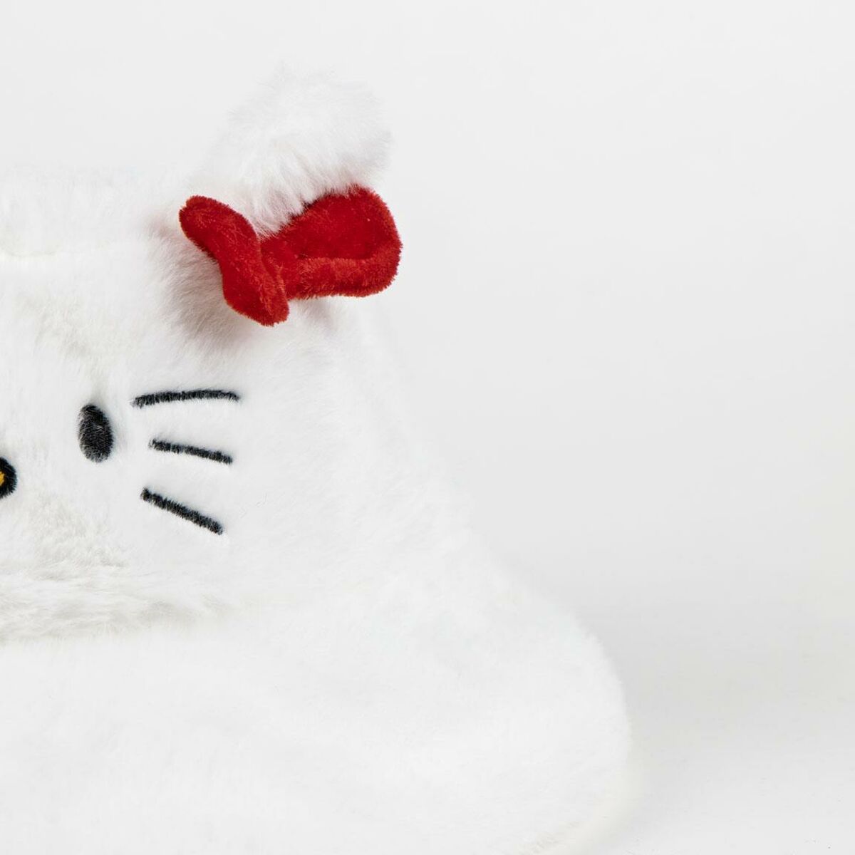 Hatt Hello Kitty-Leksaker och spel, Fancy klänning och accessoarer-Hello Kitty-peaceofhome.se