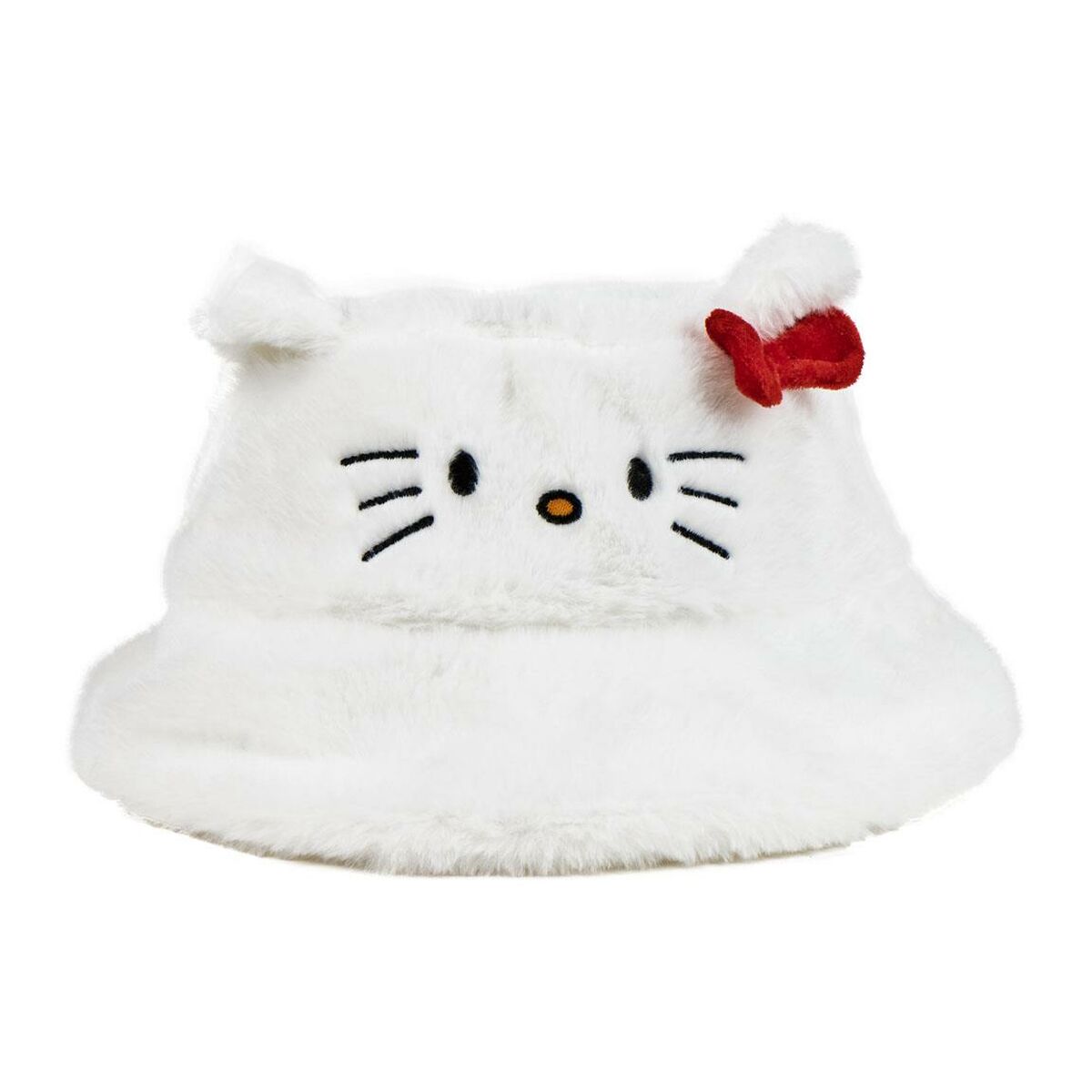 Hatt Hello Kitty-Leksaker och spel, Fancy klänning och accessoarer-Hello Kitty-peaceofhome.se