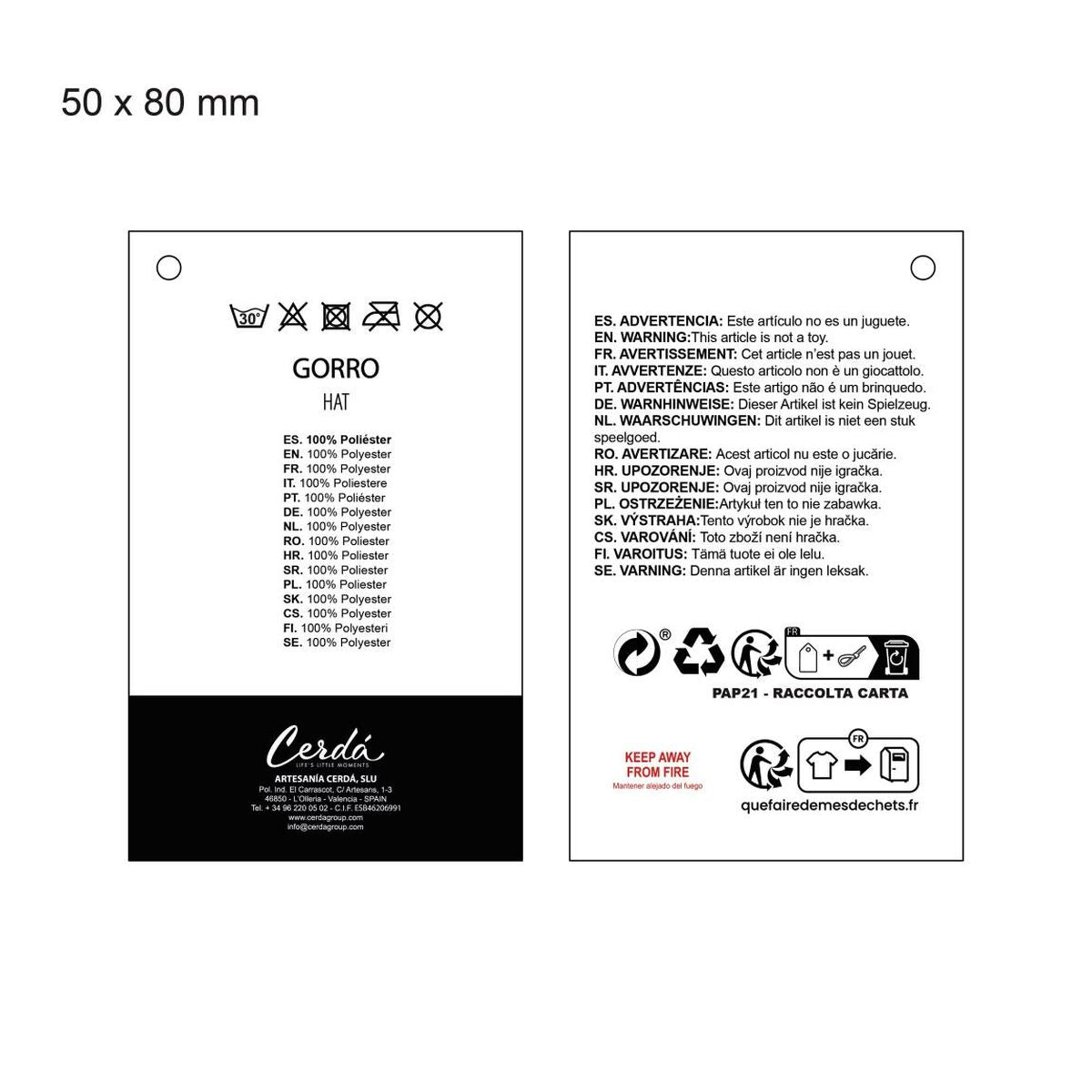 Hatt Hello Kitty-Leksaker och spel, Fancy klänning och accessoarer-Hello Kitty-peaceofhome.se