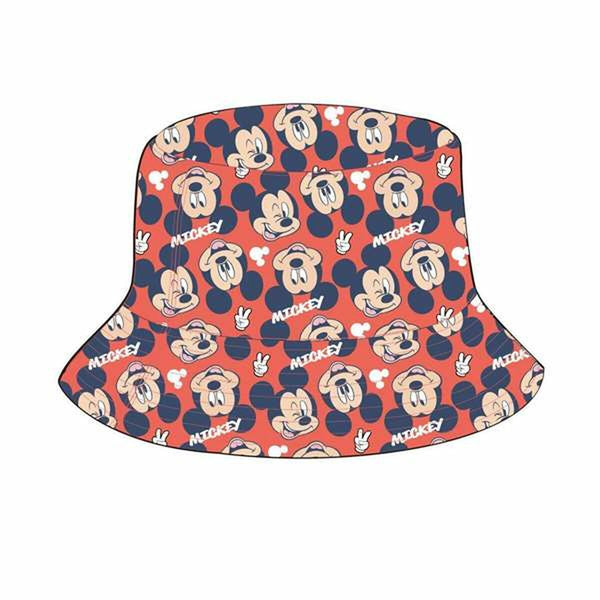 Hatt Mickey Mouse-Leksaker och spel, Fancy klänning och accessoarer-Mickey Mouse-peaceofhome.se