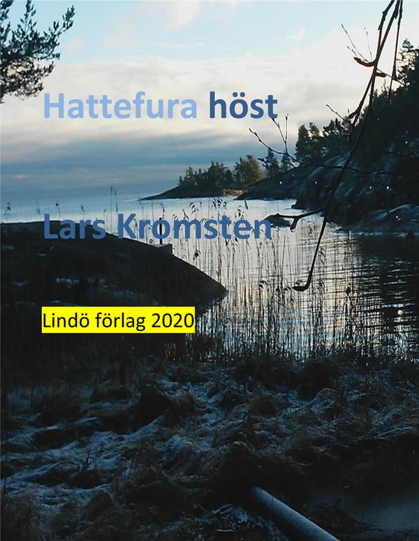 Hattefura Höst – E-bok – Laddas ner-Digitala böcker-Axiell-peaceofhome.se
