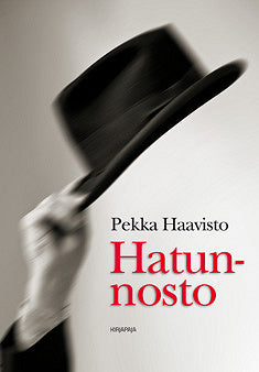 Hatunnosto – E-bok – Laddas ner-Digitala böcker-Axiell-peaceofhome.se