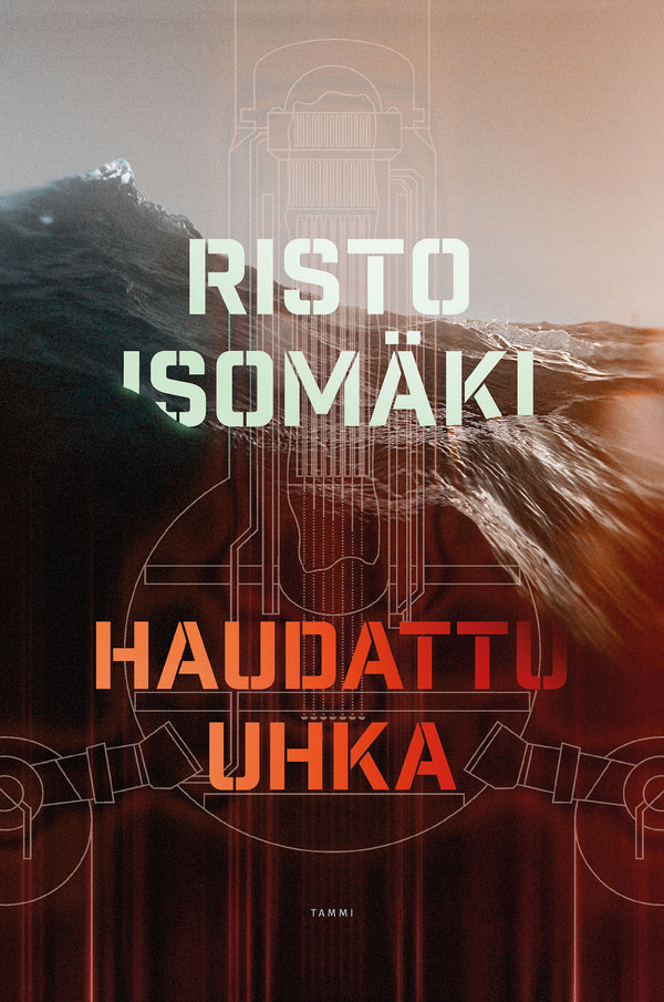 Haudattu uhka – E-bok – Laddas ner-Digitala böcker-Axiell-peaceofhome.se