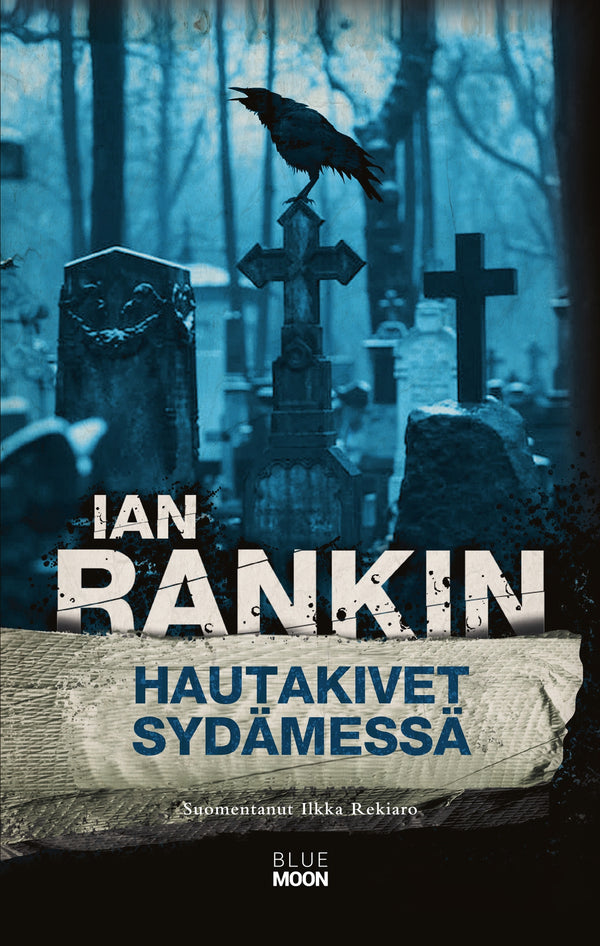 Hautakivet sydämessä – E-bok – Laddas ner-Digitala böcker-Axiell-peaceofhome.se