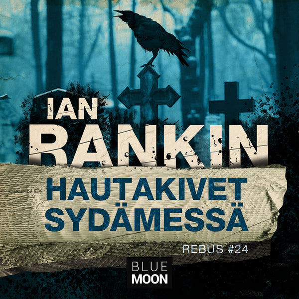 Hautakivet sydämessä – Ljudbok – Laddas ner-Digitala böcker-Axiell-peaceofhome.se