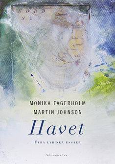 Havet – E-bok – Laddas ner-Digitala böcker-Axiell-peaceofhome.se