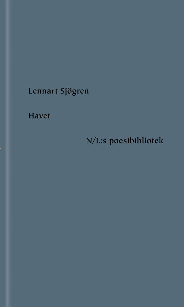 Havet – E-bok – Laddas ner-Digitala böcker-Axiell-peaceofhome.se