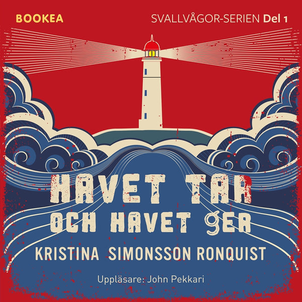 Havet tar och havet ger – Ljudbok – Laddas ner-Digitala böcker-Axiell-peaceofhome.se