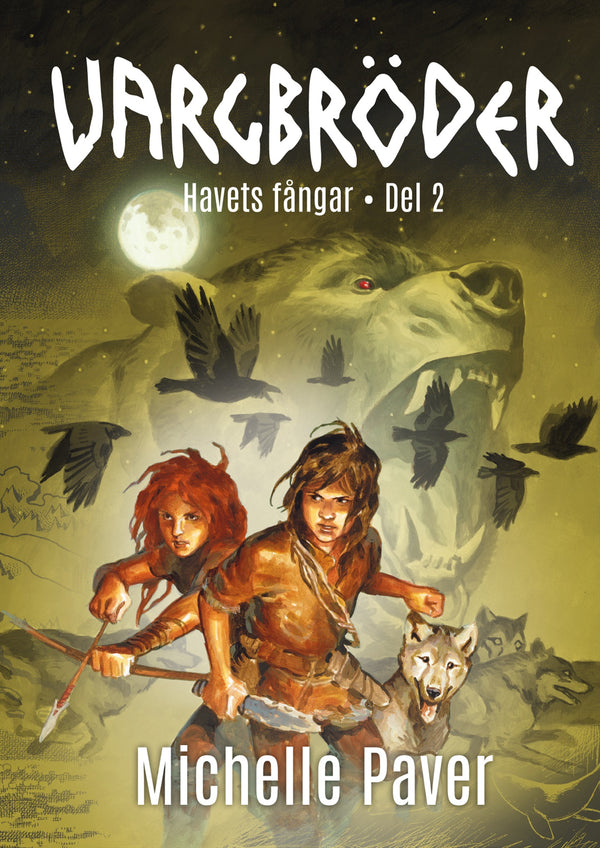 Havets fångar – E-bok – Laddas ner-Digitala böcker-Axiell-peaceofhome.se