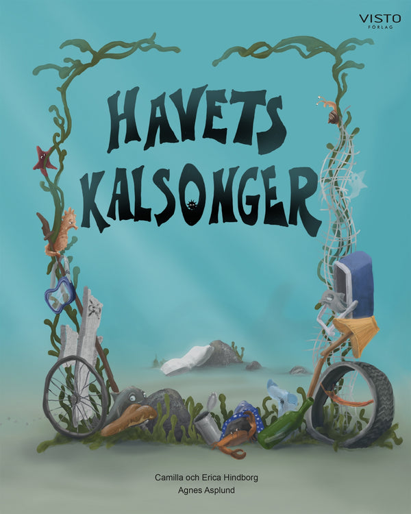 Havets kalsonger – E-bok – Laddas ner-Digitala böcker-Axiell-peaceofhome.se