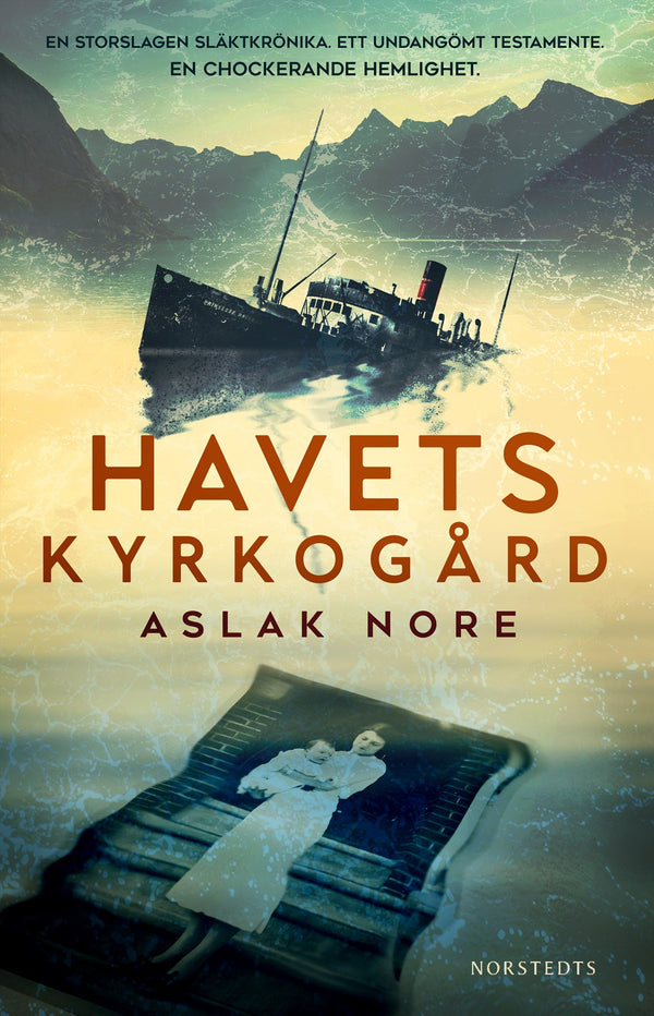 Havets kyrkogård – E-bok – Laddas ner-Digitala böcker-Axiell-peaceofhome.se