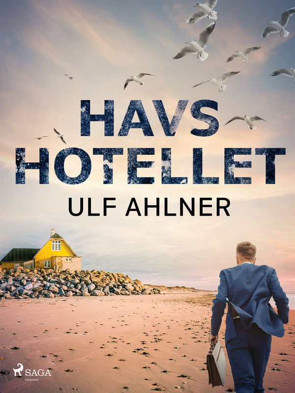 Havshotellet – E-bok – Laddas ner-Digitala böcker-Axiell-peaceofhome.se