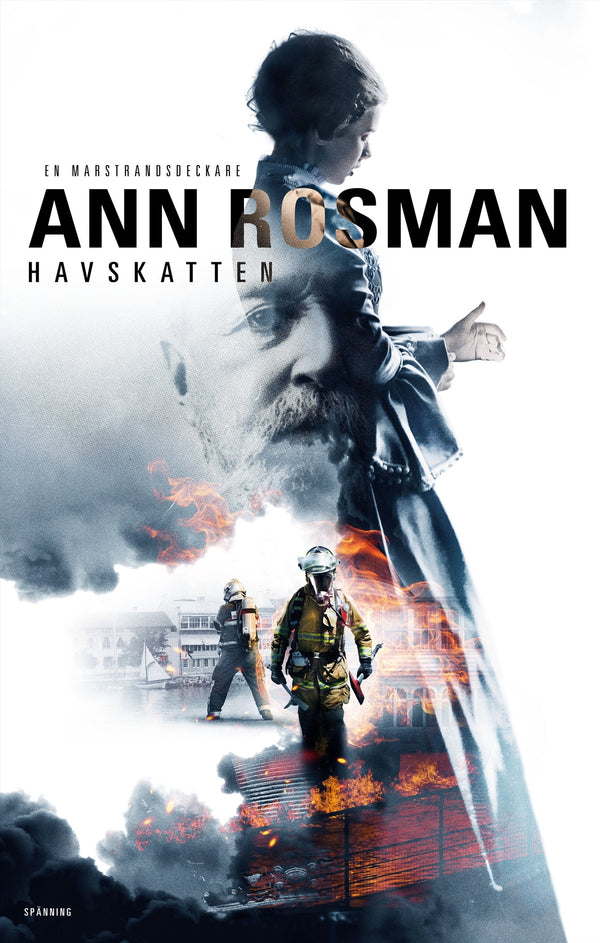 Havskatten – E-bok – Laddas ner-Digitala böcker-Axiell-peaceofhome.se