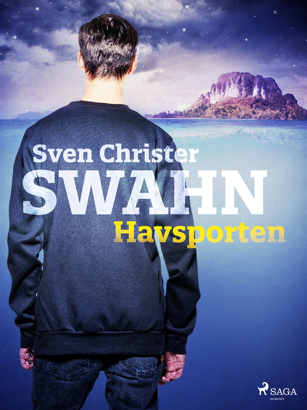Havsporten – E-bok – Laddas ner-Digitala böcker-Axiell-peaceofhome.se