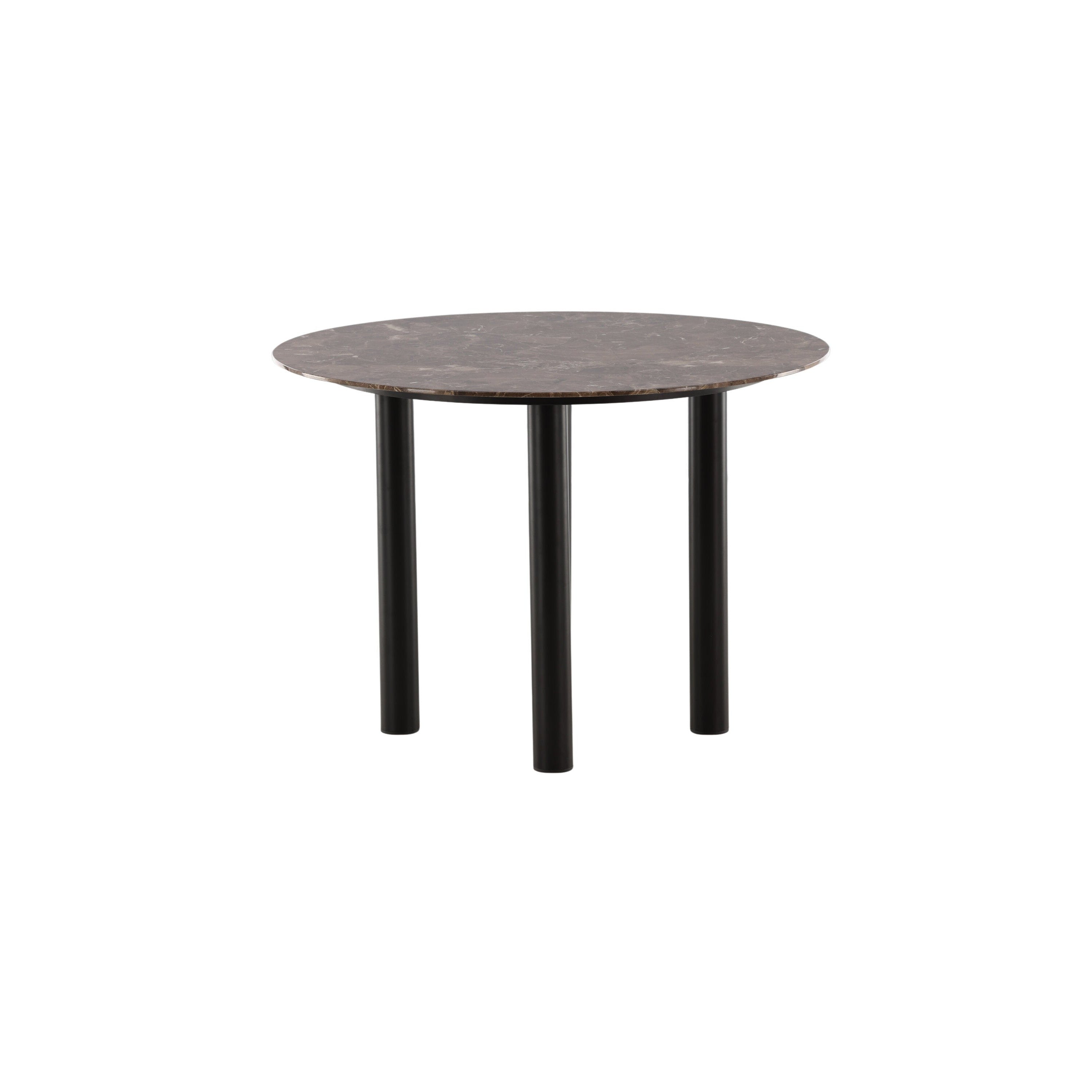 Havsten Bord-Dining Table-Vind-peaceofhome.se