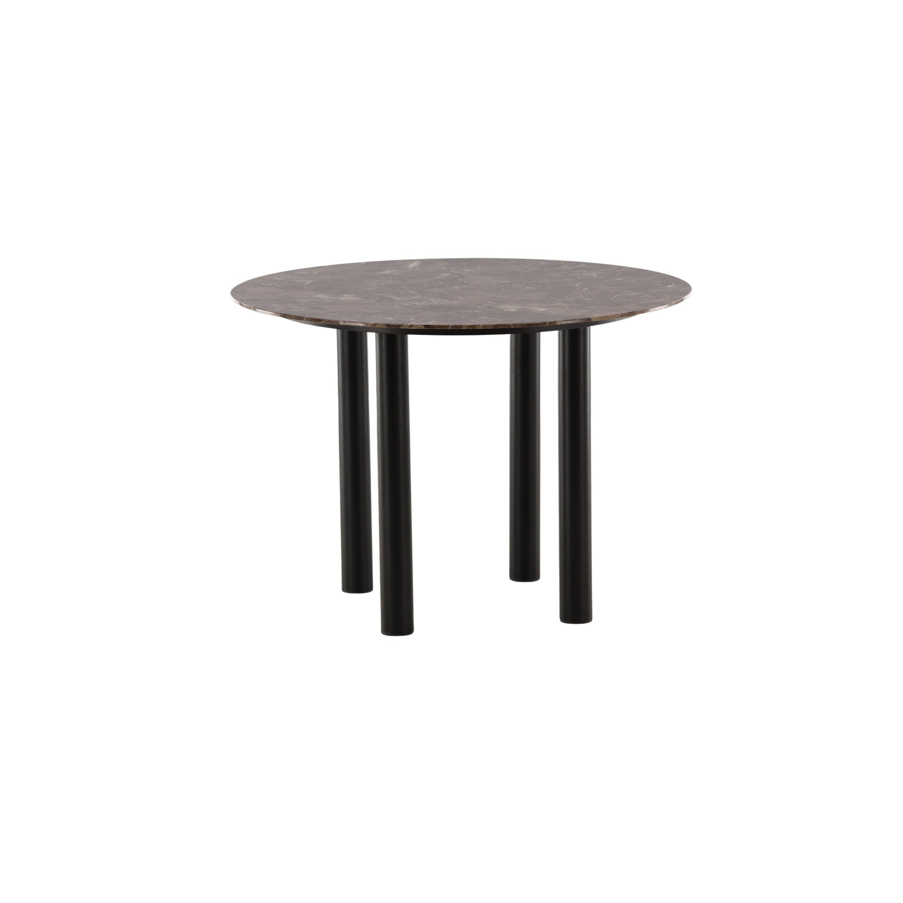 Havsten Bord-Dining Table-Vind-peaceofhome.se