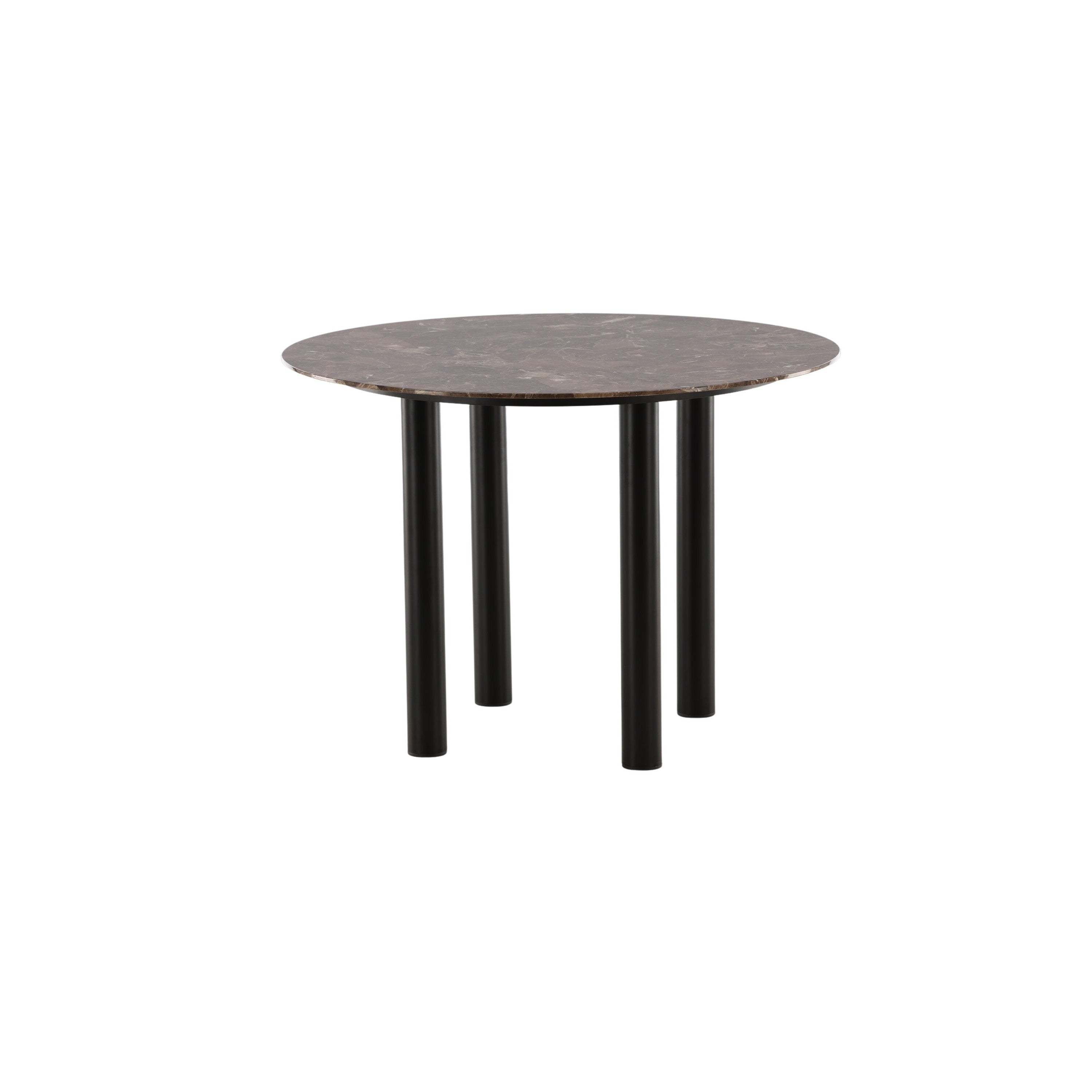 Havsten Bord-Dining Table-Vind-peaceofhome.se