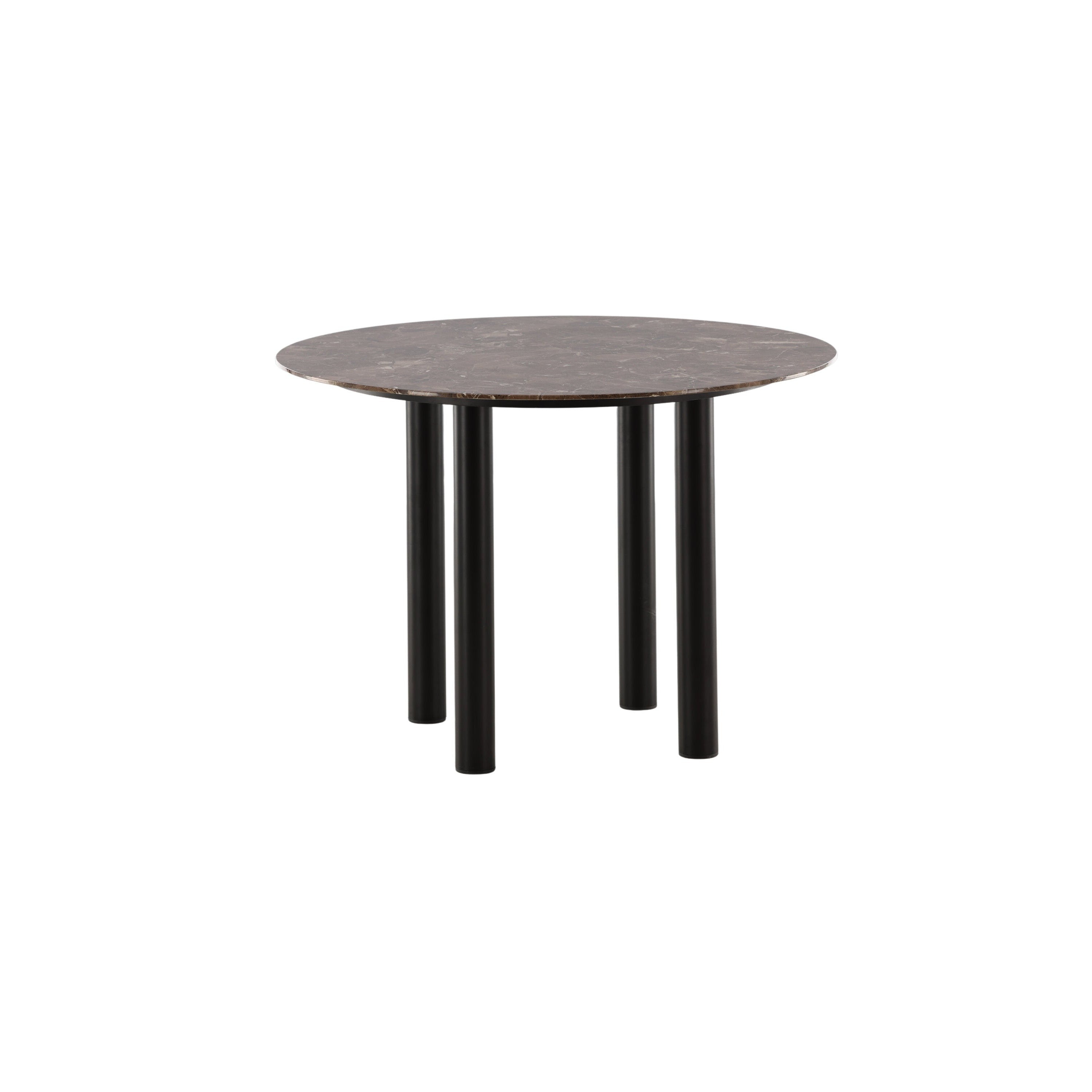 Havsten Bord-Dining Table-Vind-peaceofhome.se