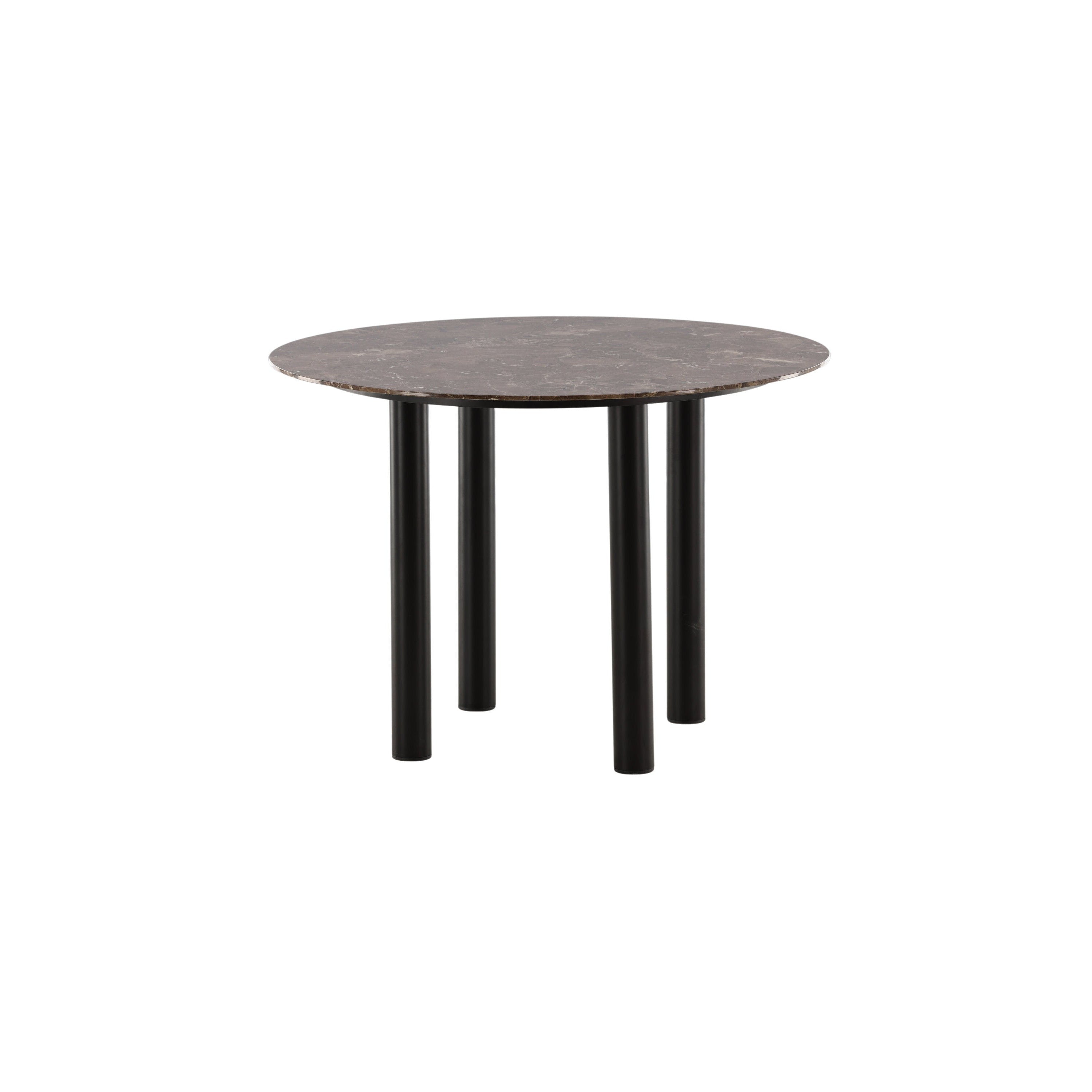 Havsten Bord-Dining Table-Vind-peaceofhome.se