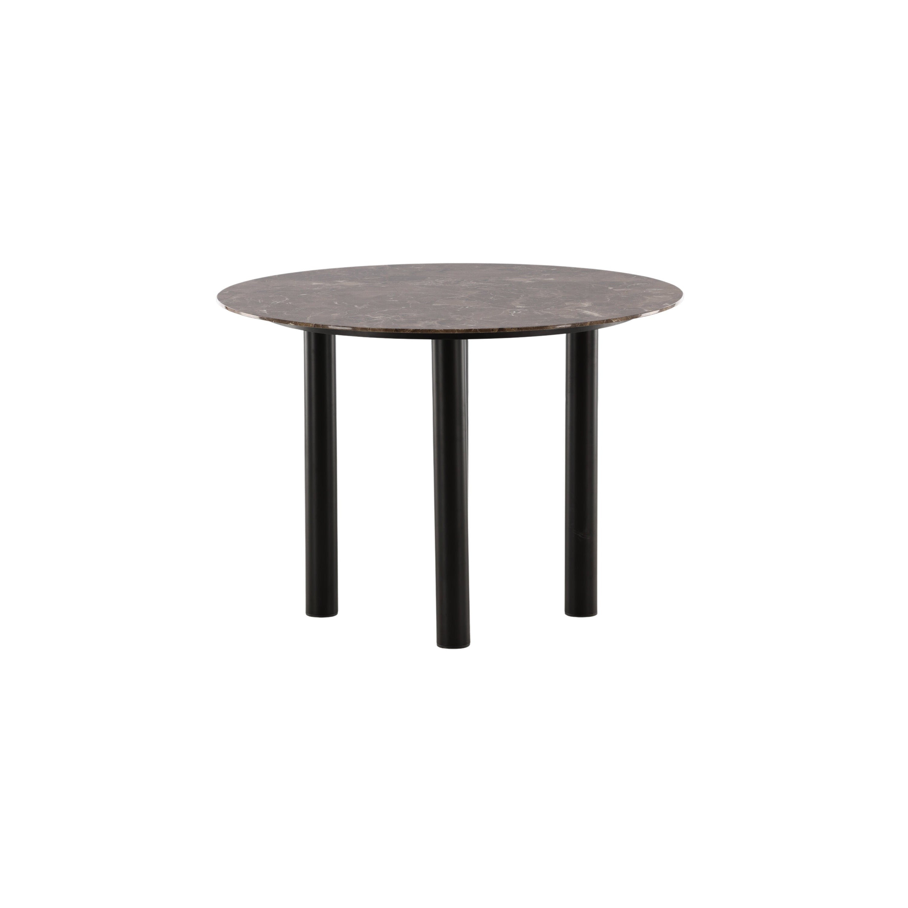 Havsten Bord-Dining Table-Vind-peaceofhome.se