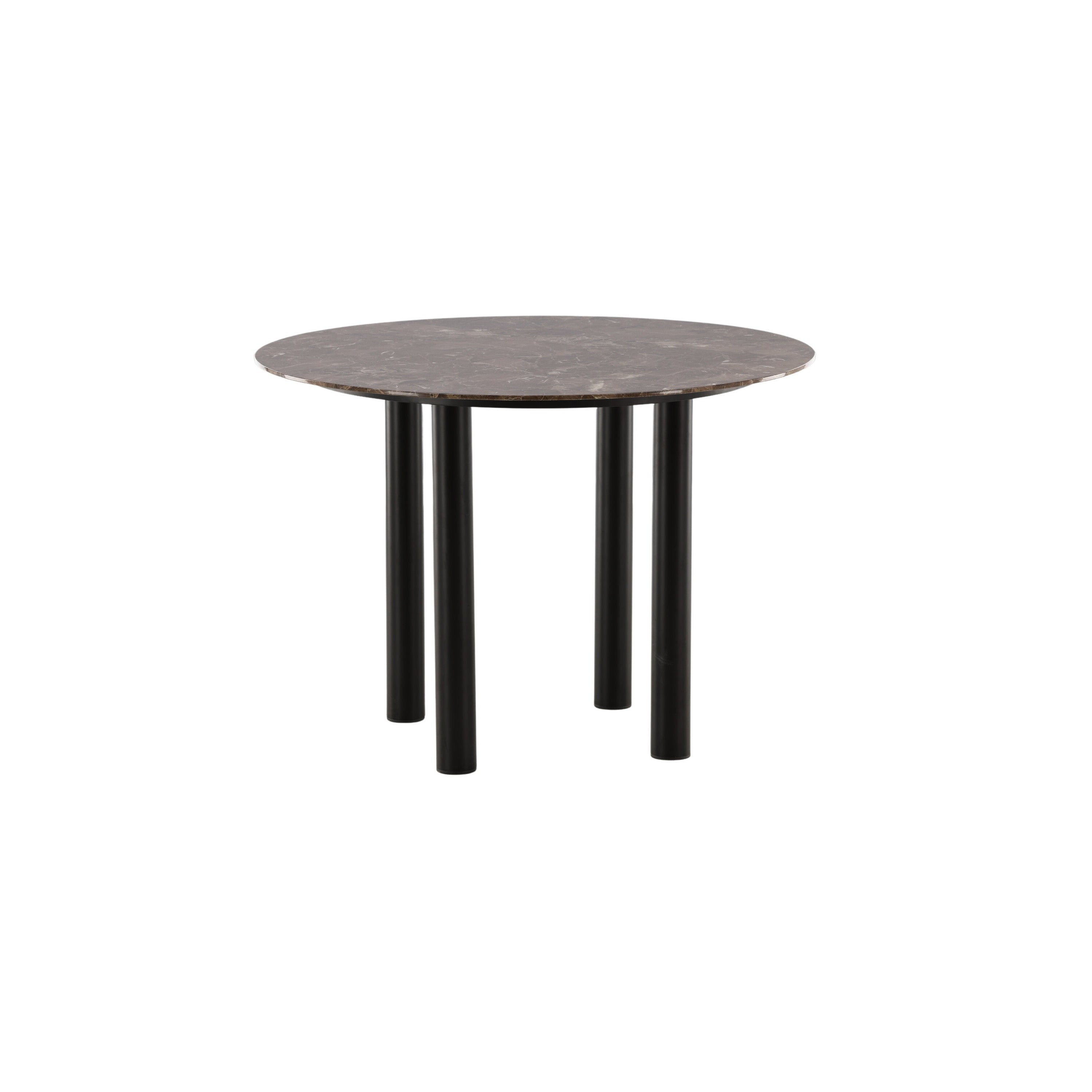 Havsten Bord-Dining Table-Vind-peaceofhome.se