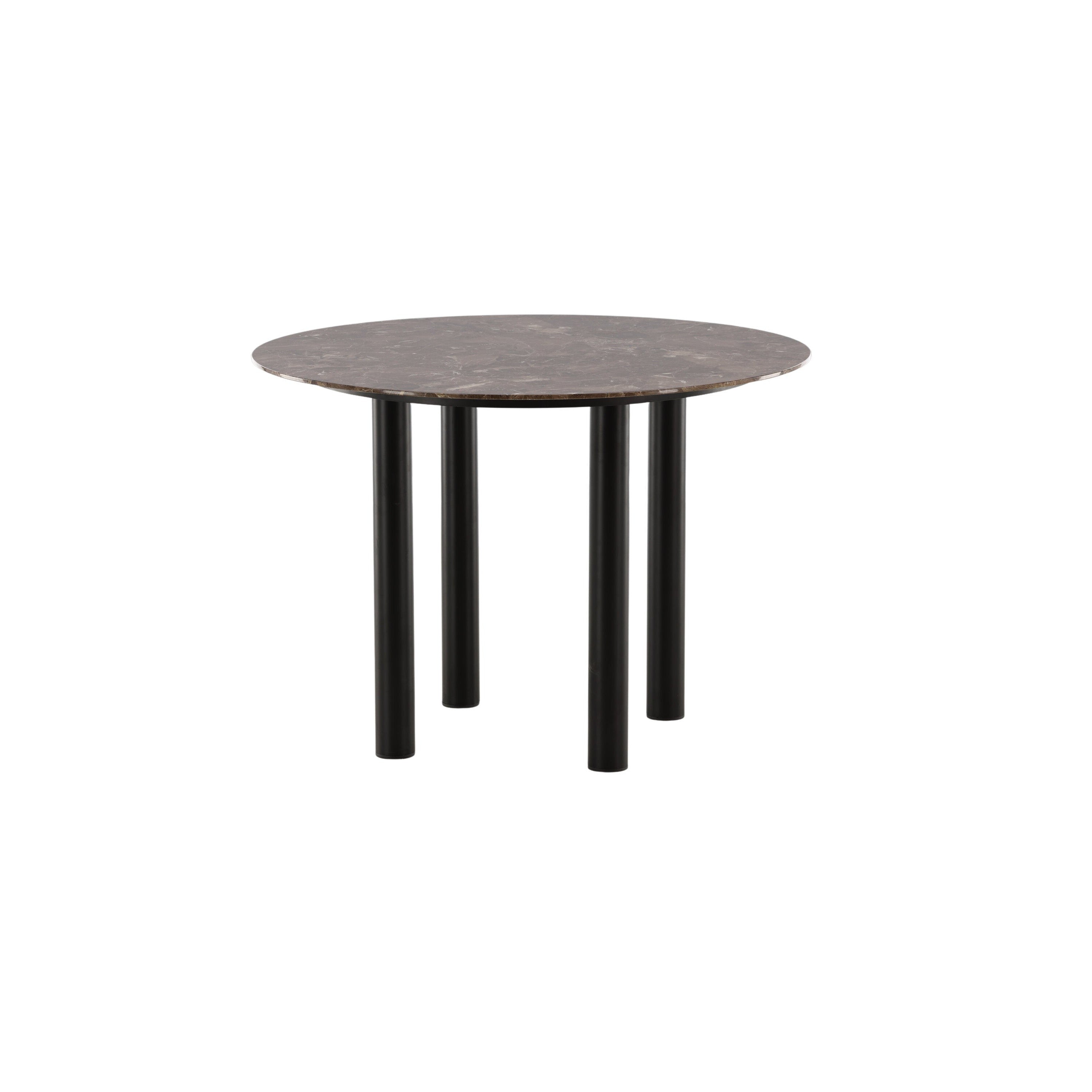 Havsten Bord-Dining Table-Vind-peaceofhome.se