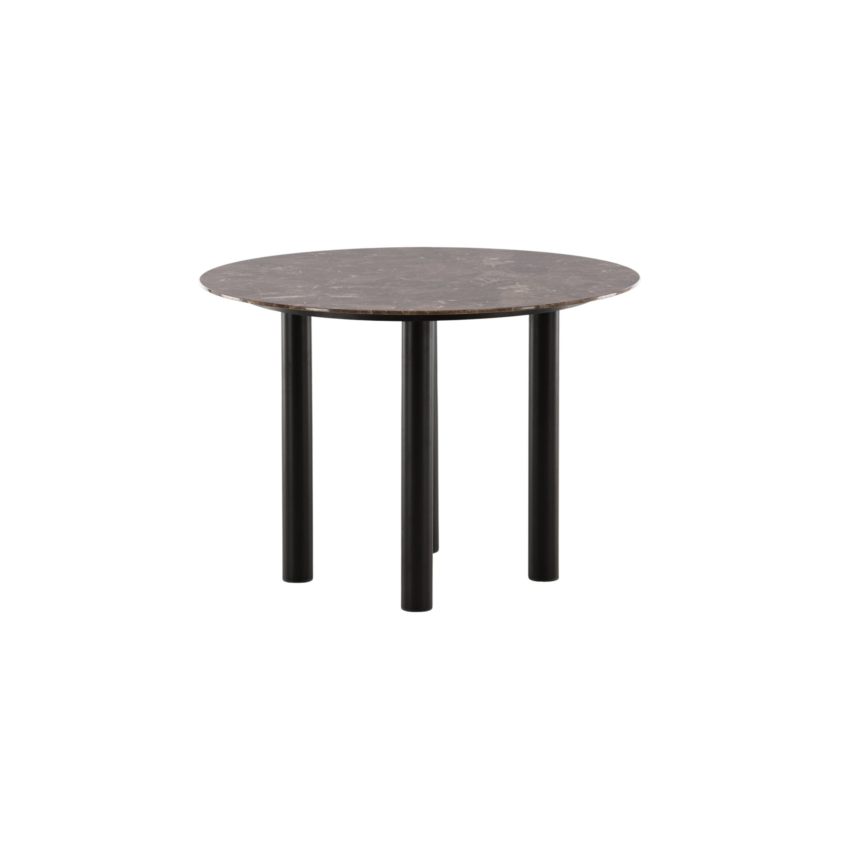 Havsten Bord-Dining Table-Vind-peaceofhome.se