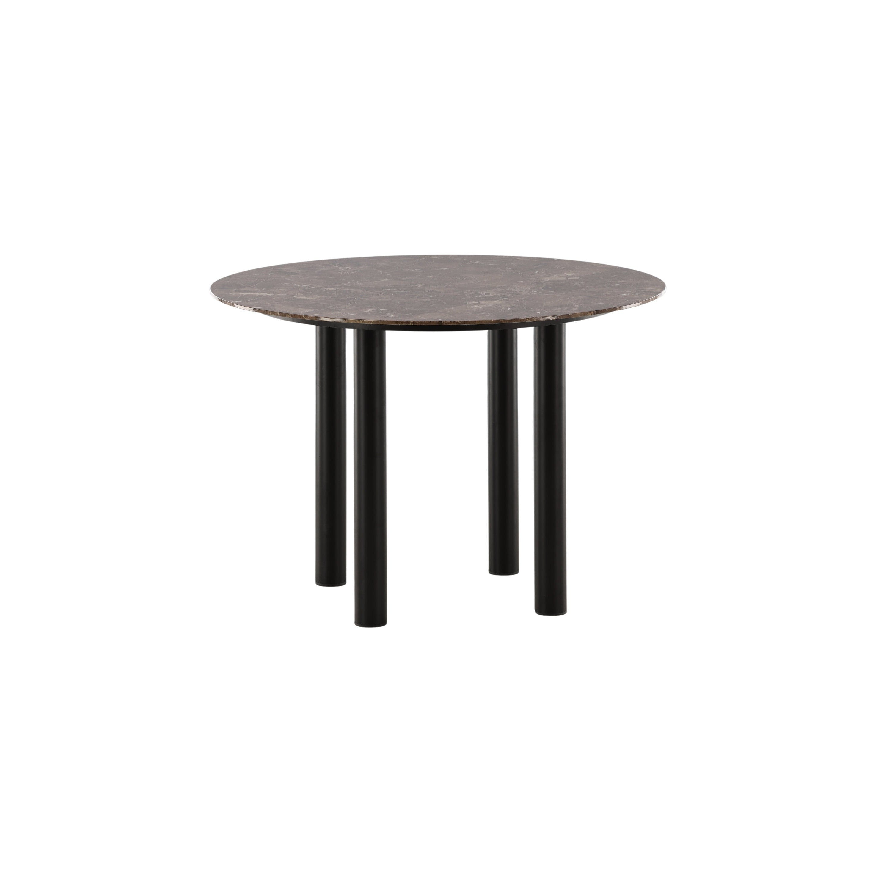 Havsten Bord-Dining Table-Vind-peaceofhome.se