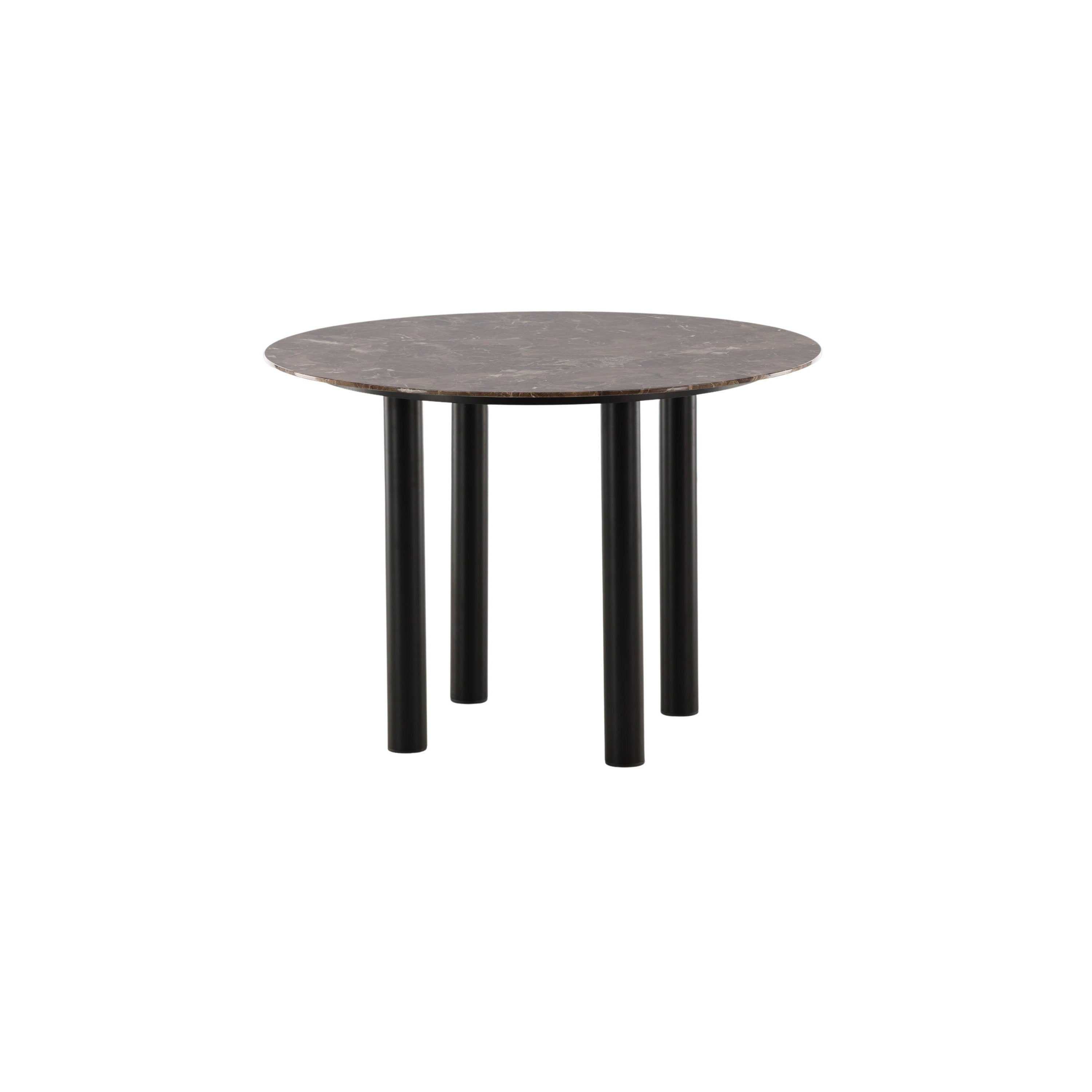 Havsten Bord-Dining Table-Vind-peaceofhome.se