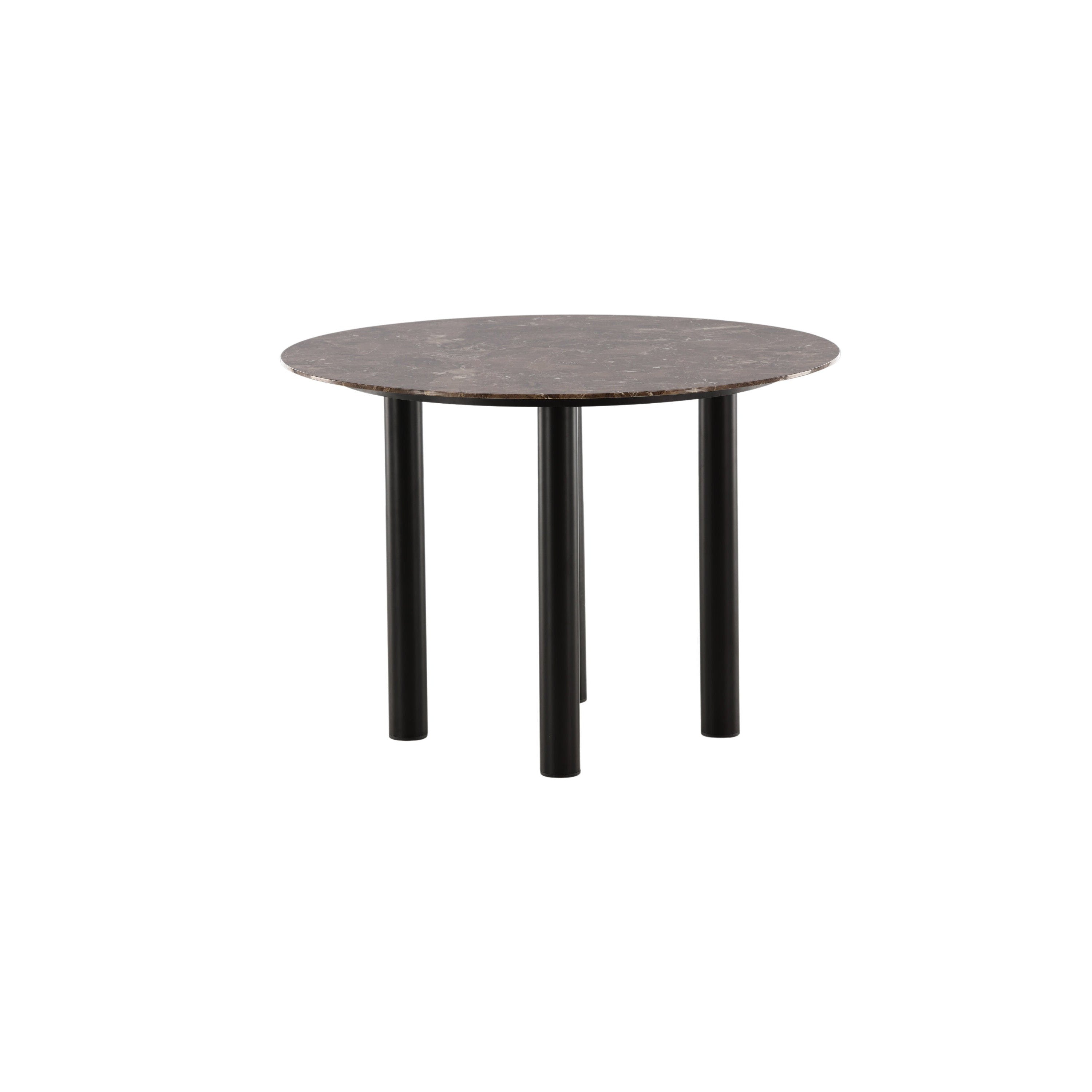 Havsten Bord-Dining Table-Vind-peaceofhome.se