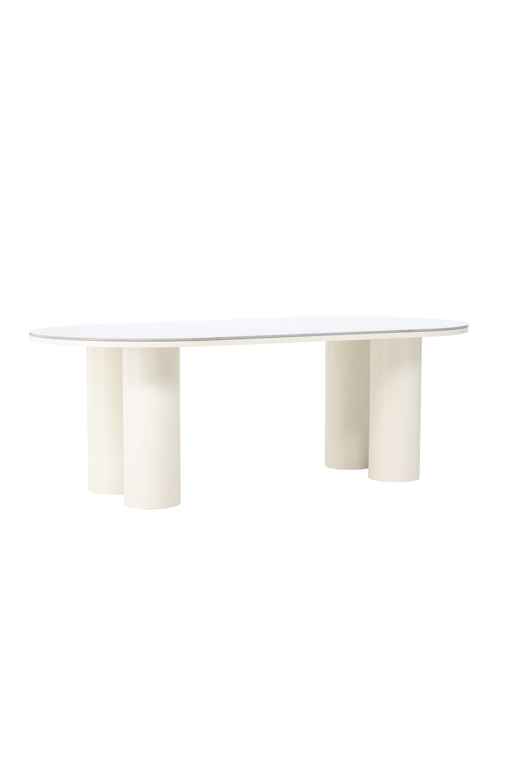 Havstenssund Matbord-Dining Table-Venture Home-peaceofhome.se