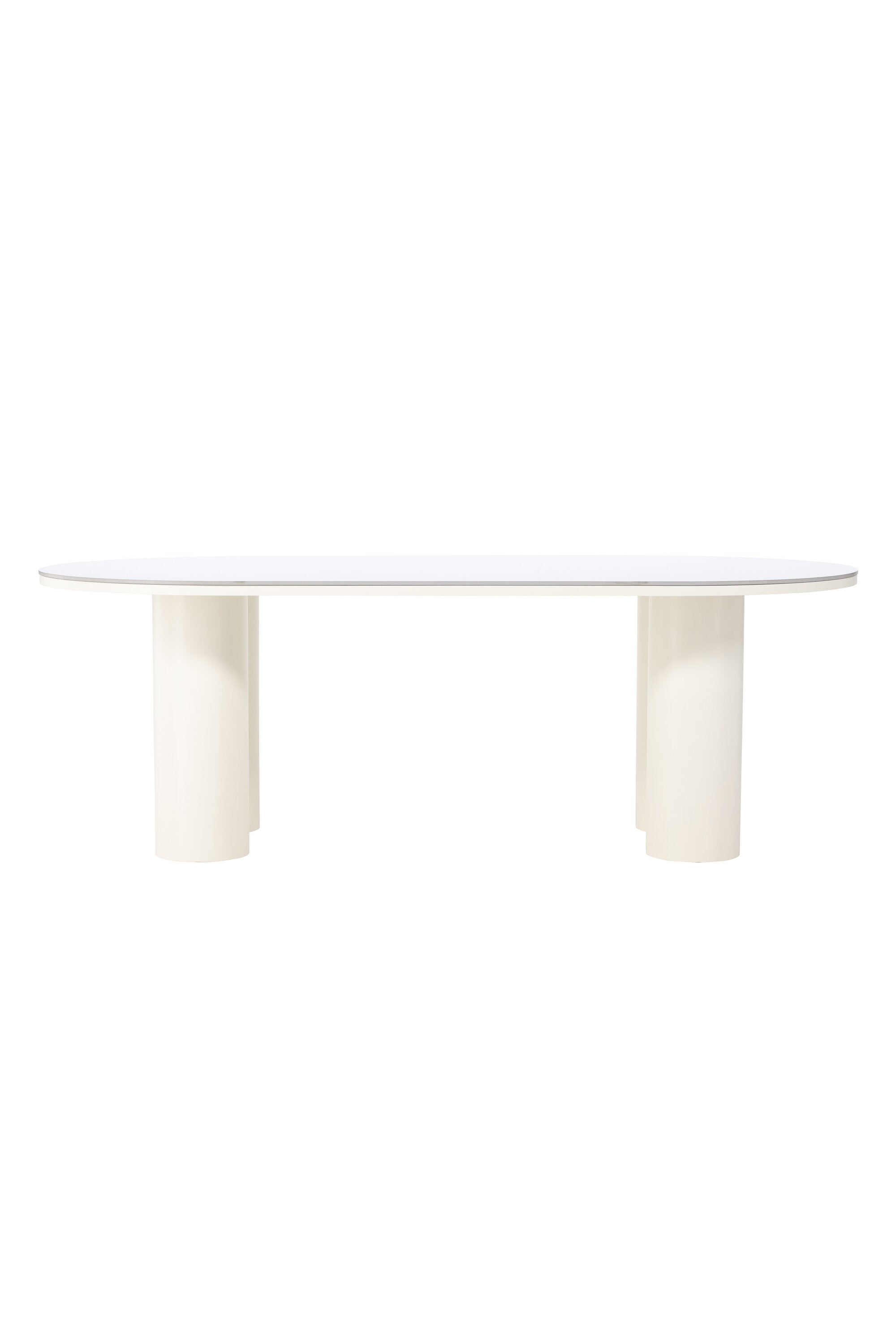 Havstenssund Matbord-Dining Table-Venture Home-peaceofhome.se