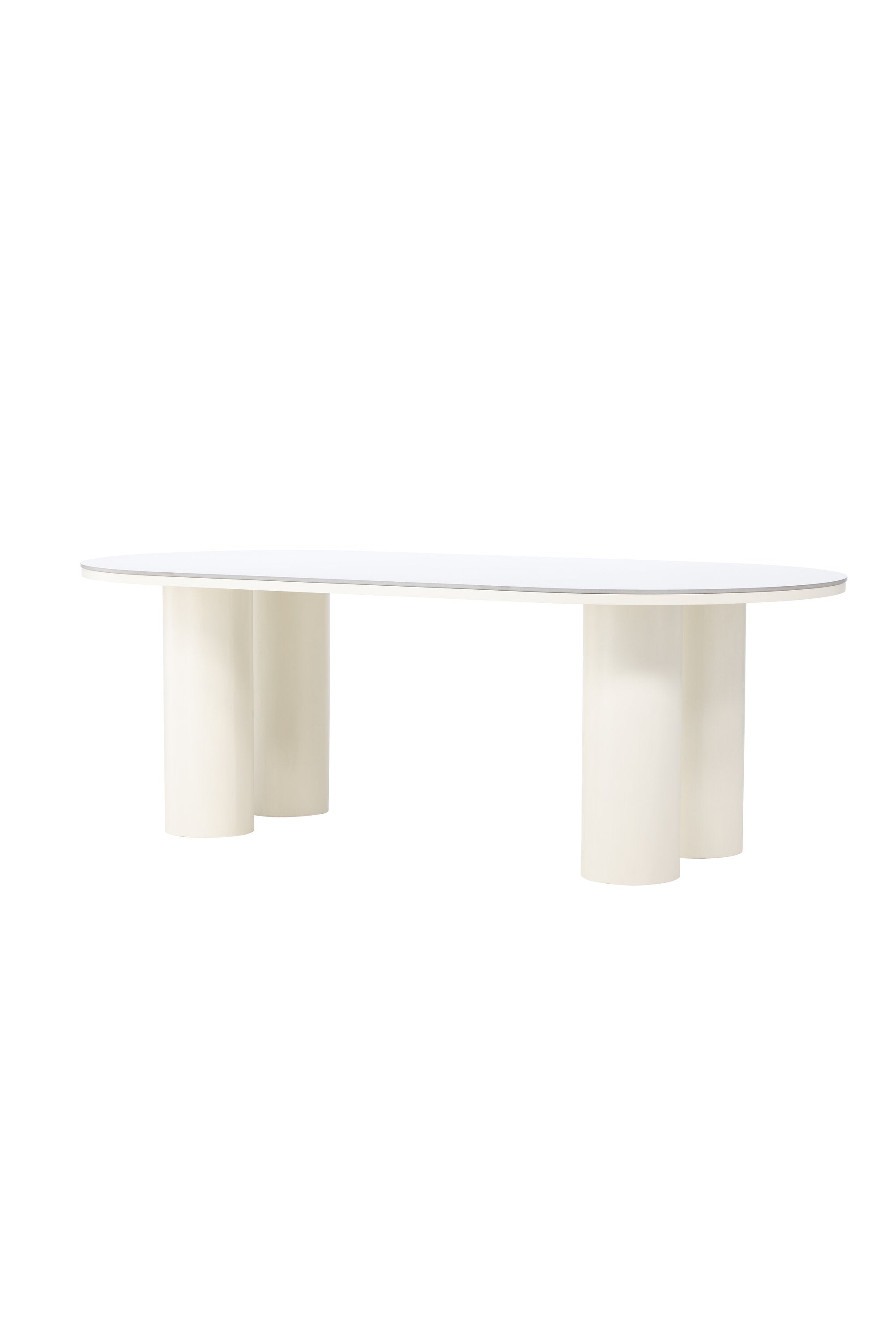 Havstenssund Matbord-Dining Table-Venture Home-peaceofhome.se