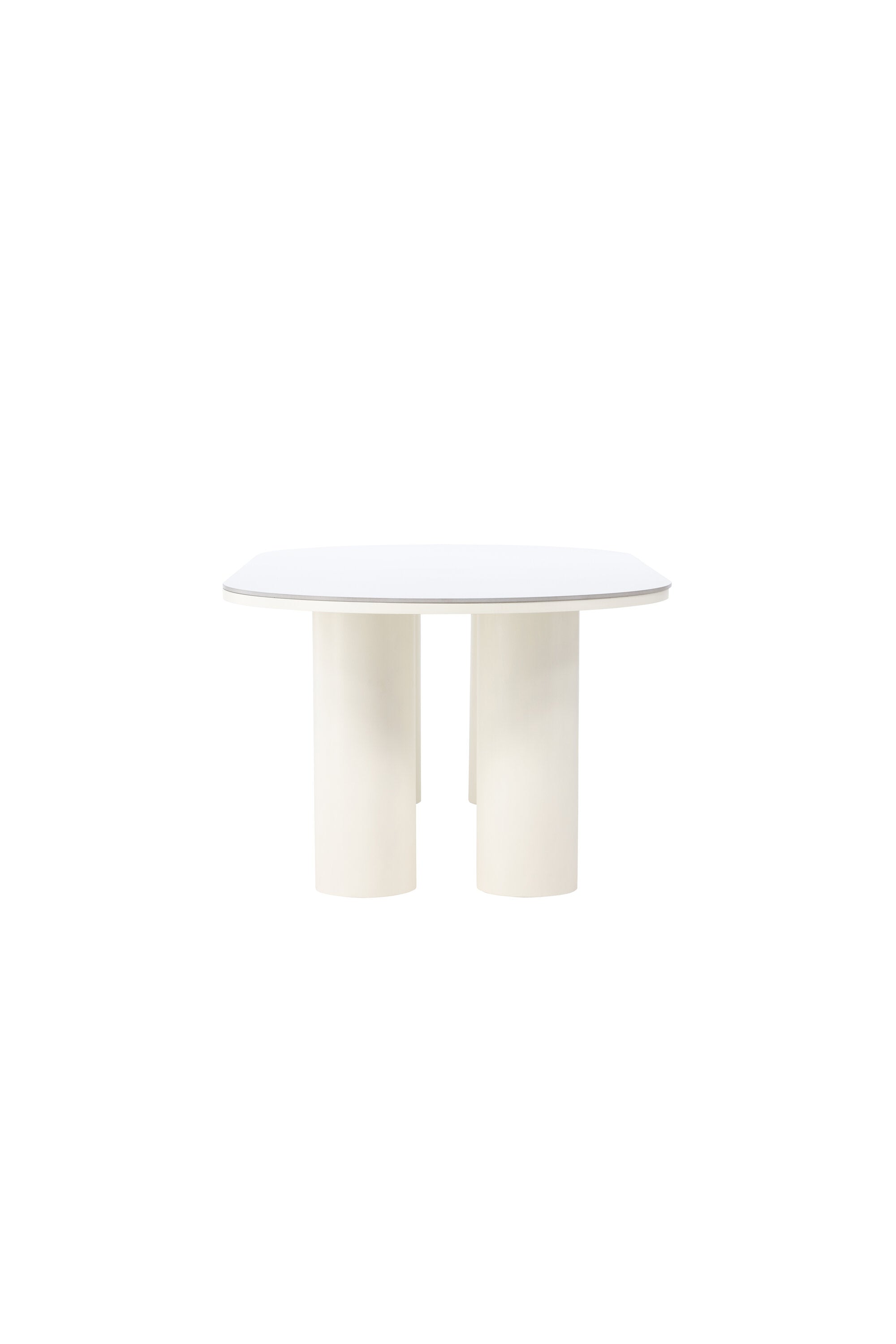 Havstenssund Matbord-Dining Table-Venture Home-peaceofhome.se