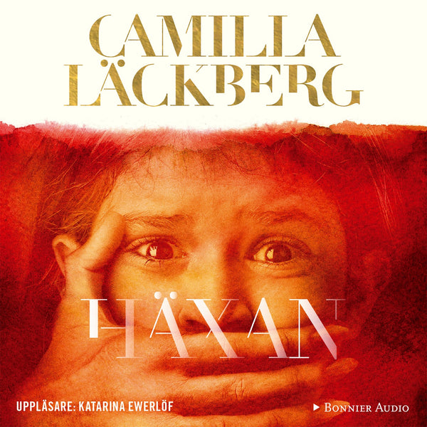 Häxan – Ljudbok – Laddas ner-Digitala böcker-Axiell-peaceofhome.se