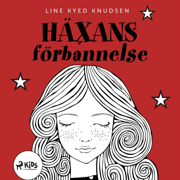 Häxans förbannelse – Ljudbok – Laddas ner-Digitala böcker-Axiell-peaceofhome.se